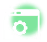 Swift Setup™